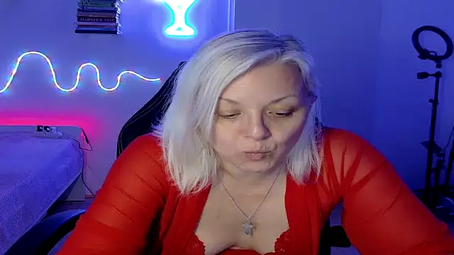 Linsy_Kim Live XXX Chat