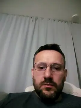 Chat XXX ao vivo de defaktor