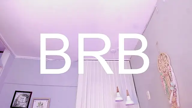 Živý XXX chat Nahomy_Collins_