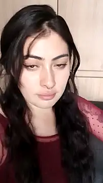 Julietta_p live XXX chat