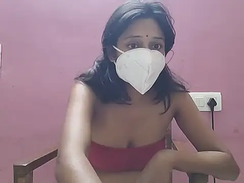 pirtisha: онлайн-секс-чат