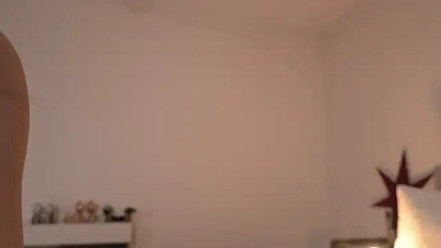 Chat +18 de ella_twinkl ao vivo