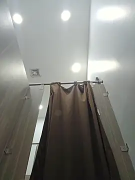 Karen_San_Miguel Webcam show