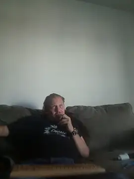 yourMasterisBored: онлайн-секс-чат