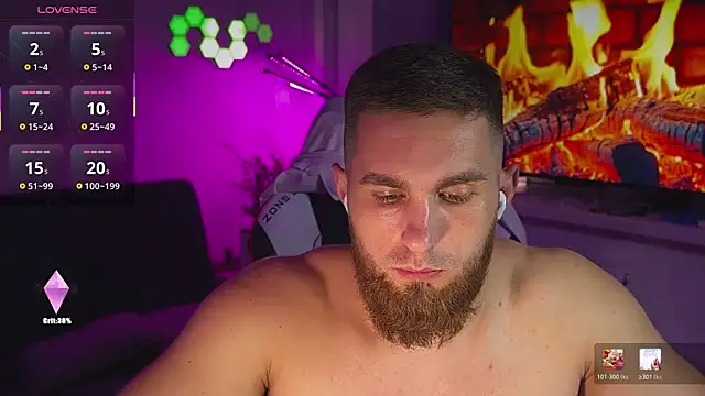 Sweeet__boy: απευθείας συνομιλία ΧΧΧ