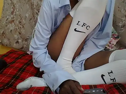 cute_pie200 Chat XXX in diretta