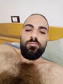 antony2320's Live XXX Chat