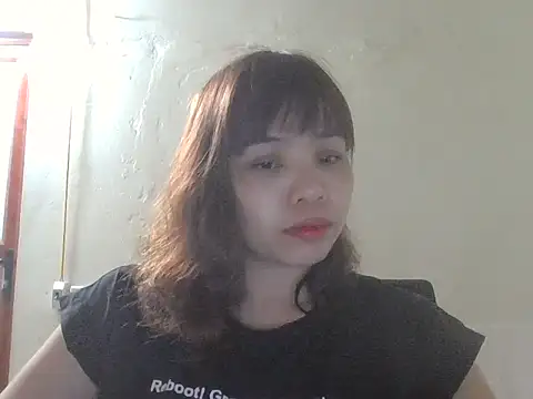 Angela-Eira's Live XXX Chat