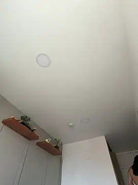 دردشة AshleyG_222 الجنسية المباشرة