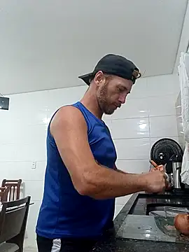 Loiroatv36: онлайн-секс-чат