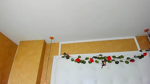 Heidy_milf Chat XXX in diretta