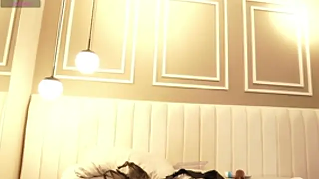 Tayler_Kim Chat XXX in diretta