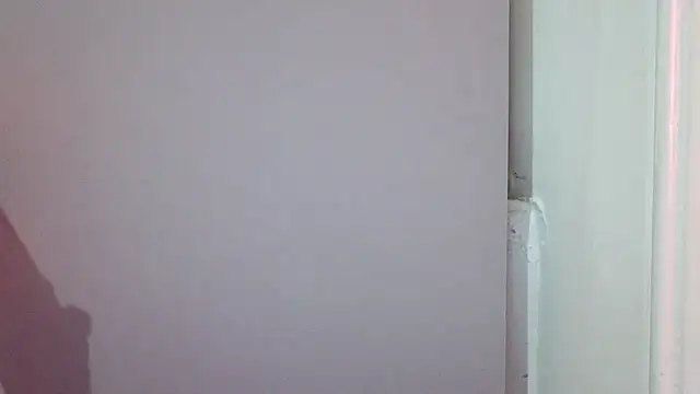 Scouse_Lexi's Live XXX Chat