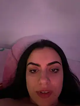 Marisa_ass' Live XXX Chat