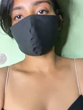 harshali_2012 Live XXX-Chat