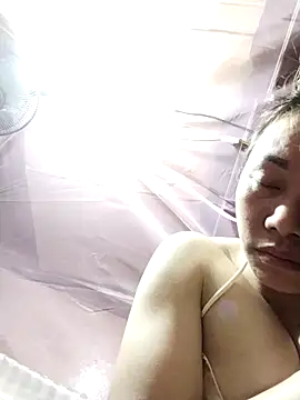 دردشة Bella-222 الجنسية المباشرة