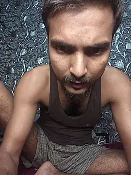 Rocko0309 Live XXX-Chat