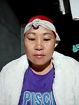 kalara_kail's Live XXX Chat