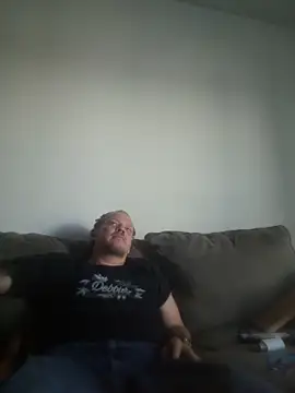 yourMasterisBored: онлайн-секс-чат