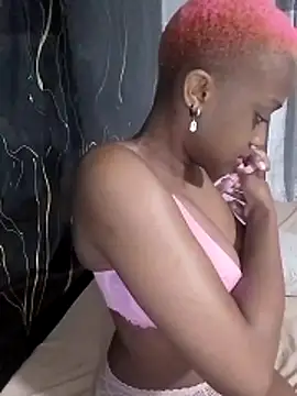 Mitchell2003 Chat XXX in diretta