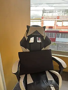 Morena_fire – webcam-show