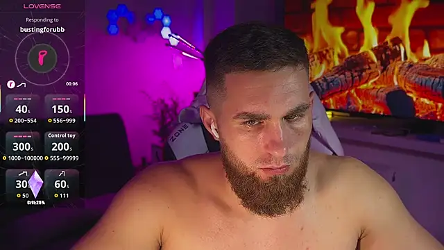 Sweeet__boy live XXX chat