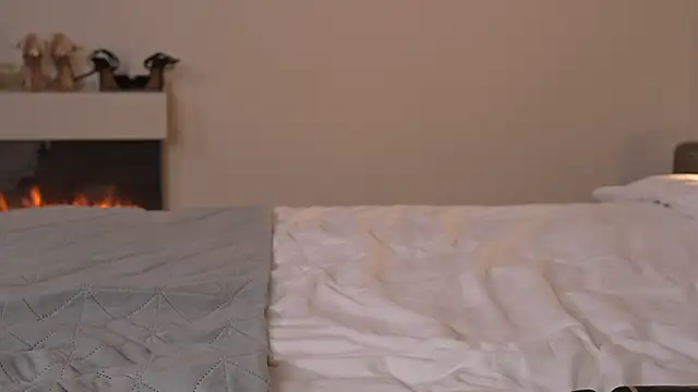 Czat XXX na żywo – ella_twinkl