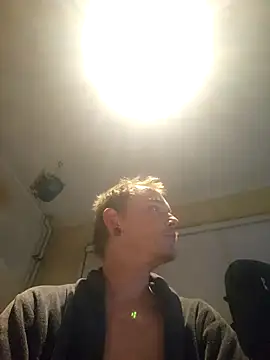 piercingpik – webcam-show