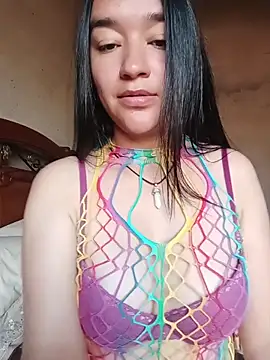 دردشة Williams_Hera الجنسية المباشرة