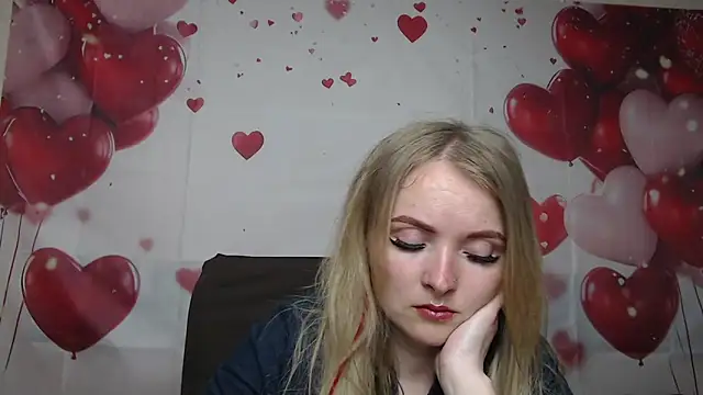 Nic0leDreams: онлайн-секс-чат