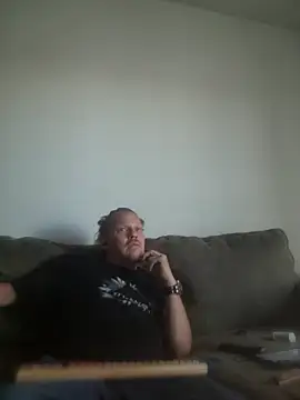 yourMasterisBored Live XXX-Chat