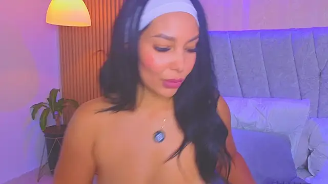 Dakota_diaz_: онлайн-секс-чат