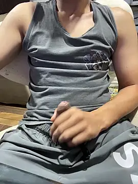 _Maninho_ webcam show