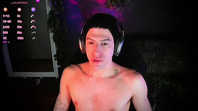 newjeff Live XXX-chat