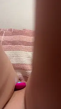 Chat XXX en directo de luisa1