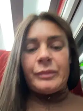 Chat XXX Live ultimate_PAWG