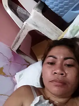 SweetChubbyMommy_02 Live XXX-Chat