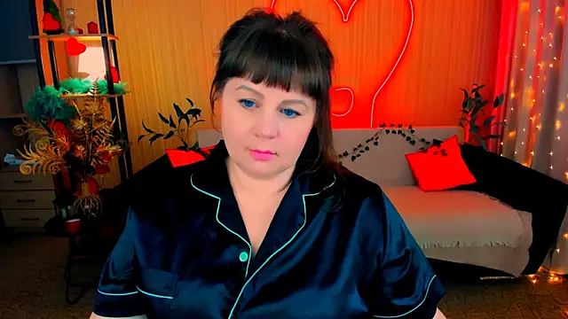 Chat XXX en directo de CrystaalStaar