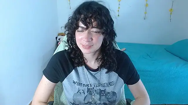 sajecrismaa: онлайн-секс-чат