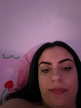 Marisa_ass: онлайн-секс-чат