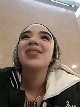 Chat XXX Live Meivis____