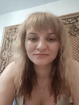 Chat XXX en directo de lovely_angel_baby