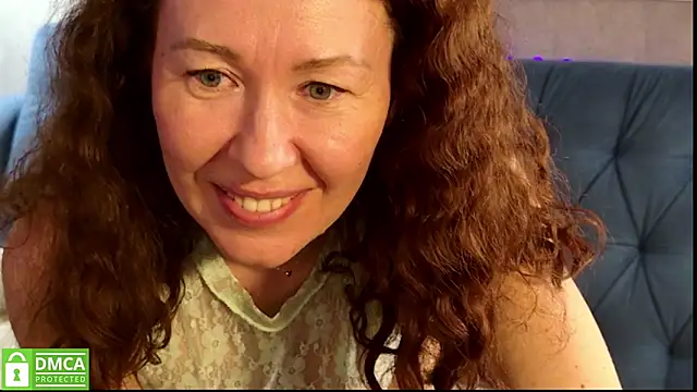 XXX chat uživo modela MyrtleGirl_5