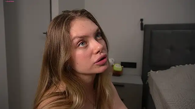 Živý XXX chat TastyPoint