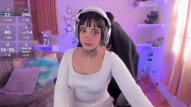 mia_catt05: онлайн-секс-чат