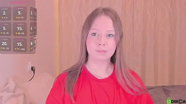 kira_lm Live XXX-Chat