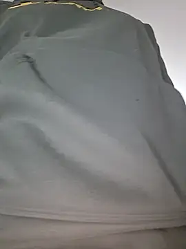 bigboytoy912 Show Webcam