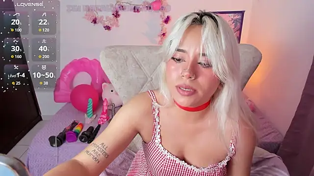 Nataliahenao69: онлайн-секс-чат