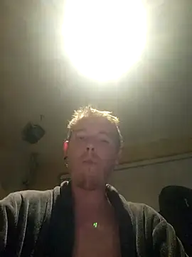 Show de webcam de piercingpik