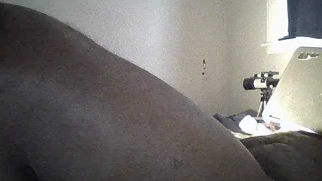 JezOne555's Webcam Show